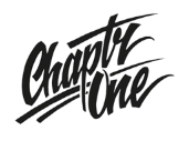 Chaptr One