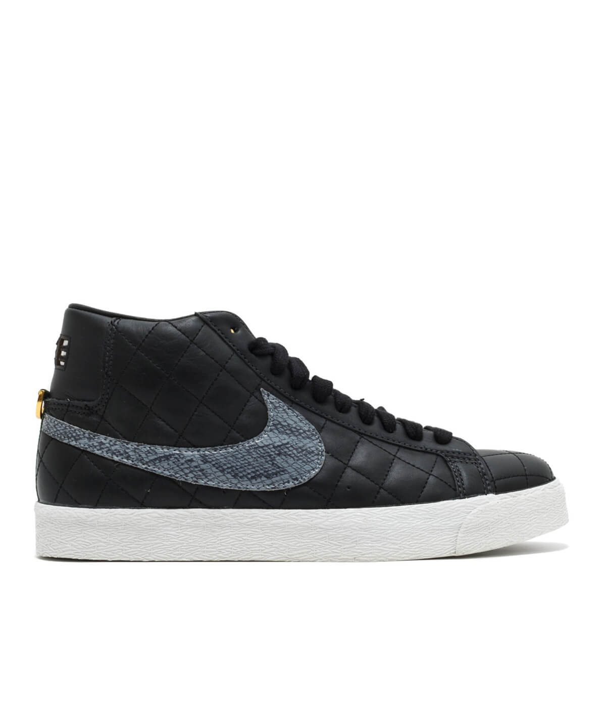 supreme blazer