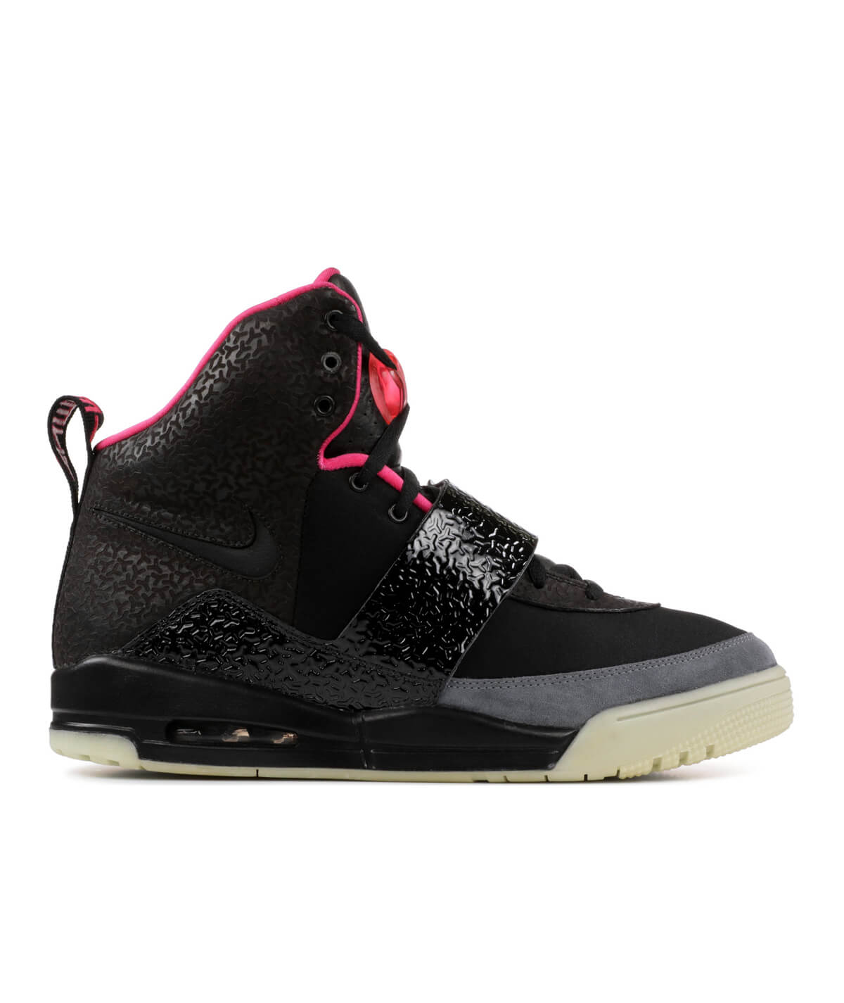 yeezy 2 blink